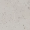 Керамогранит Kerama Marazzi Про Лаймстоун серый светлый натур обрезной DD641020R 60х60 см