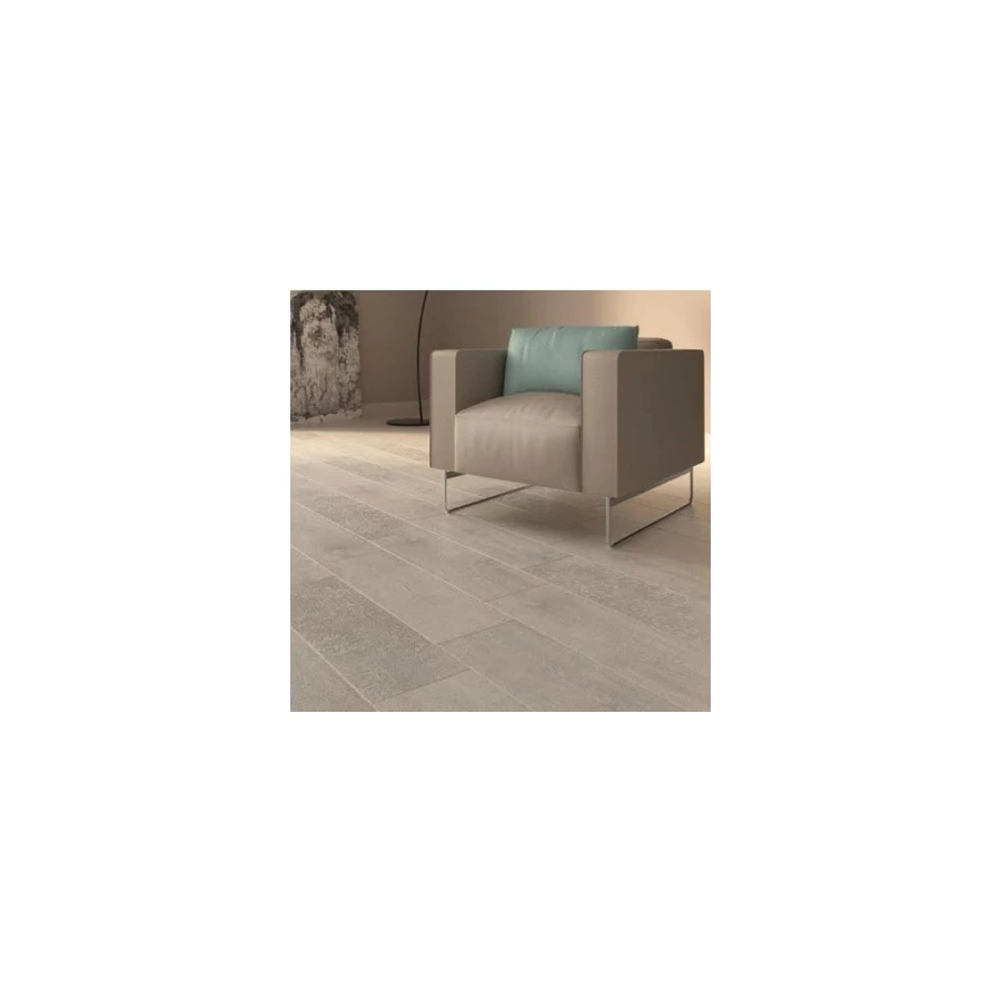 Венский лес