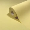 Обои флизелиновые Marburg Fresh Up желтые 82491 0,53х10,05 м