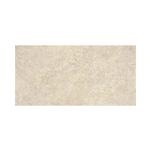 Керамогранит Vitra Stone-X кремовый матовый 60x120 см