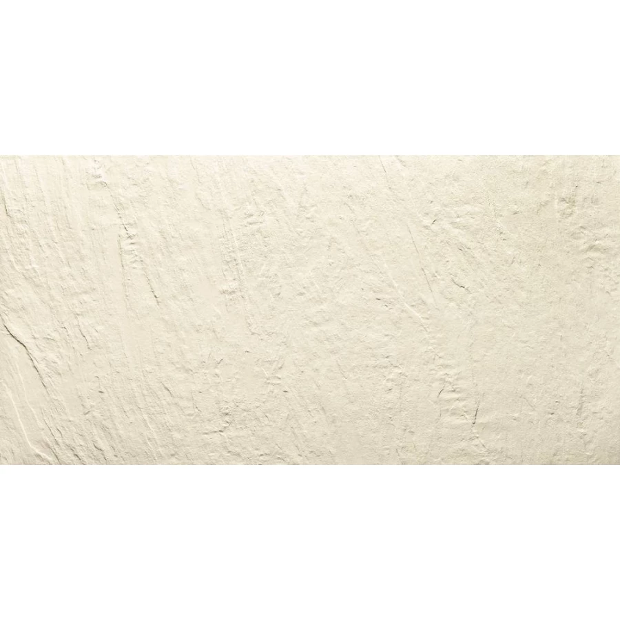 Керамогранит Grespania Alpes Blanco Rect матовый белый 44AP49R 120х60 см