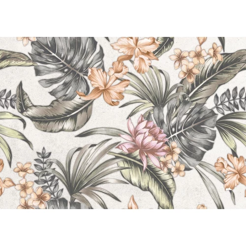 Декор Axima Дорадо D 40х28 см