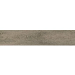 Плитка настенная Kerama Marazzi Вудсток коричневый светлый матовый 26321 28,5х6 см