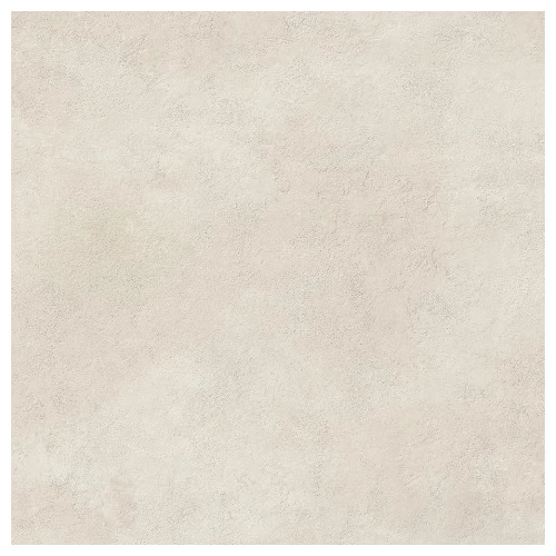 Керамогранит Italon Миллениум Пьюр 80х80
