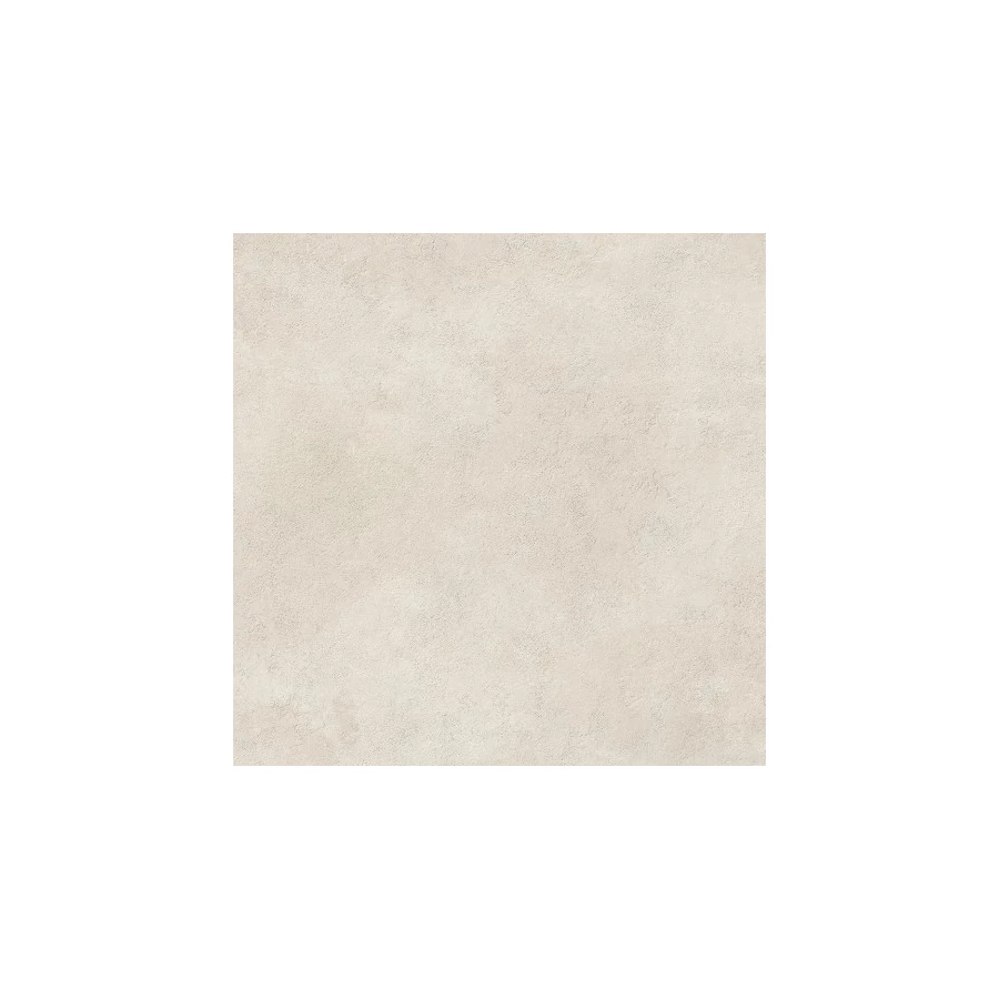 Керамогранит Italon Миллениум Пьюр 80х80