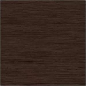 Керамический гранит Grasaro Bamboo темный коричневый G-156/M 40*40 см