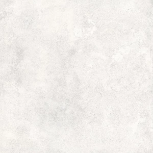 Керамогранит Primavera Сион матовый 1,44 м2 TP66M02 60х60 см