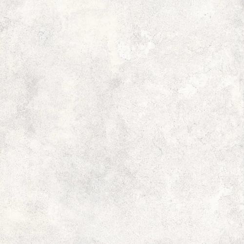 Керамогранит Primavera Сион матовый 1,44 м2 TP66M02 60х60 см