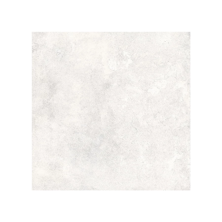 Керамогранит Primavera Сион матовый 1,44 м2 TP66M02 60х60 см