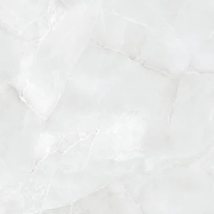 Керамогранит Maimoon Ceramica Slabs Passion Onyx Smoke 120х120 см