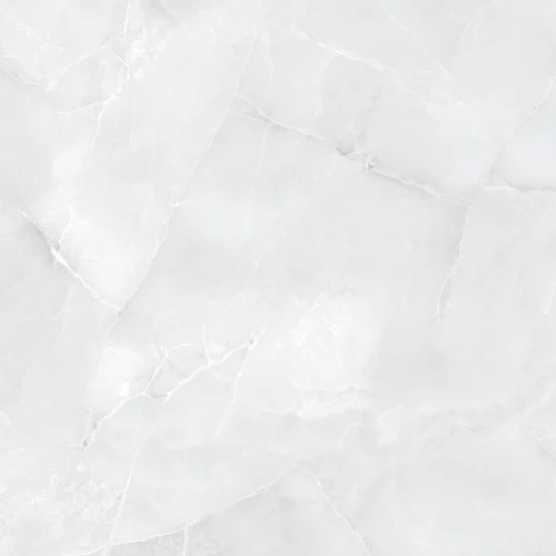 Керамогранит Maimoon Ceramica Slabs Passion Onyx Smoke 120х120 см