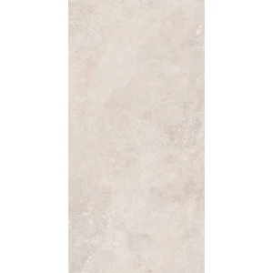 Плитка настенная Kerama Marazzi Литос обрезная матовая бежевая светлая KM3060B0221R 60x30 см