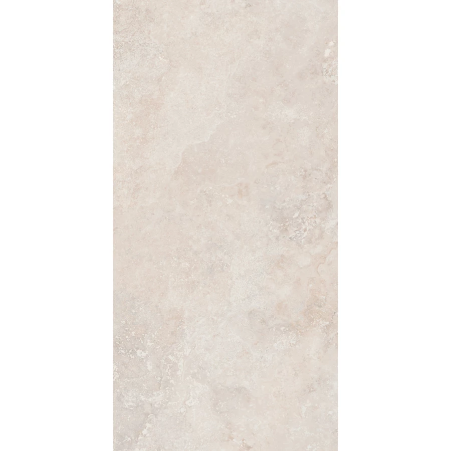 Плитка настенная Kerama Marazzi Литос обрезная матовая бежевая светлая KM3060B0221R 60x30 см