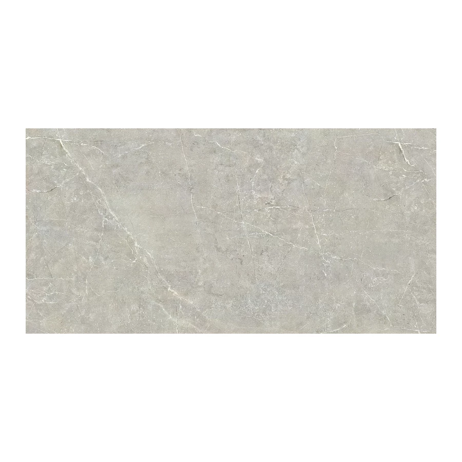 Керамогранит NT Ceramic Quanta Grey NTT9022 Лаппатированный NS36NTT9022L 60х30 см