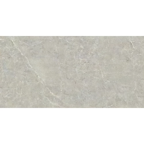 Керамогранит NT Ceramic Quanta Grey NTT9022 Лаппатированный NS36NTT9022L 60х30 см