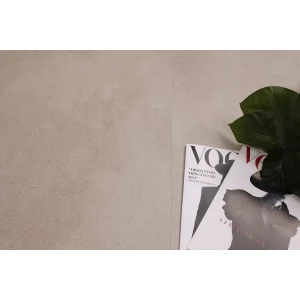 Керамогранит Realistik Maxstone White Mat YI612S5211 120х60 см