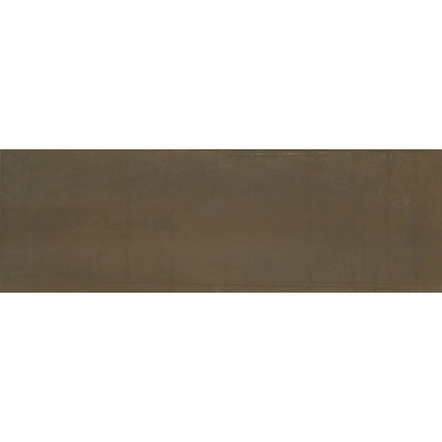Плитка настенная Kerama Marazzi Раваль коричневый обрезной 30*89,5 см