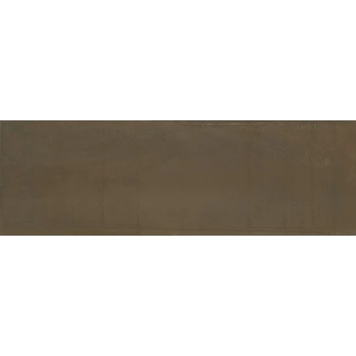 Плитка настенная Kerama Marazzi Раваль коричневый обрезной 30*89,5 см