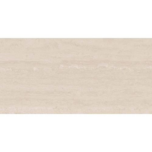 Керамогранит Gravita Трави Натурал Бабы Сатин / Travi Natural Baby Satin бежевый 120x60 см