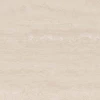 Керамогранит Gravita Трави Натурал Бабы Сатин / Travi Natural Baby Satin бежевый 120x60 см