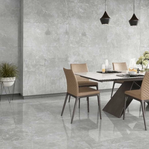 emperador-daina-mramor