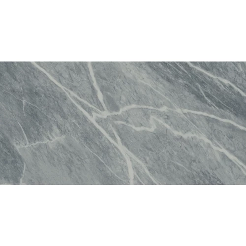 Керамогранит Italon Шарм Экстра Атлантик 60х120