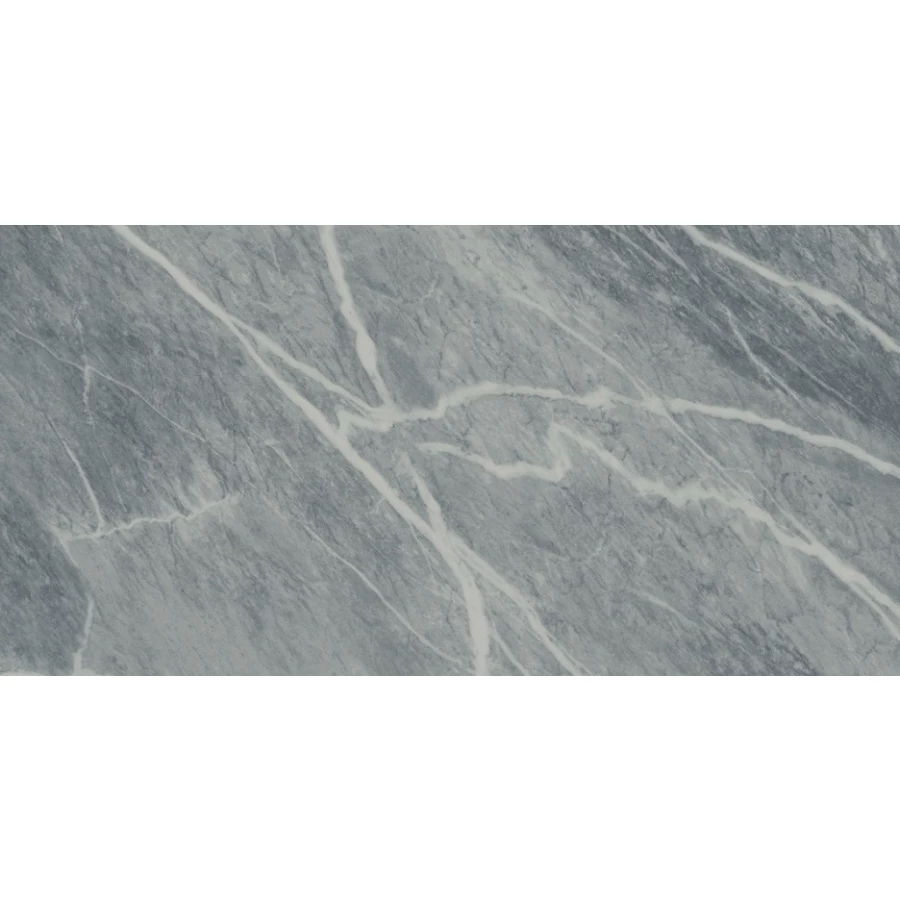 Керамогранит Italon Шарм Экстра Атлантик 60х120