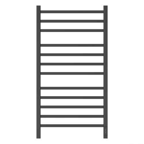 Полотенцесушитель электрический Point Вега П12 PN71850B 50х100 см