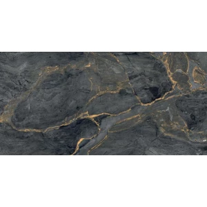 Керамогранит PrimaVera Stoneart Gold High Glossy 1,44 м2 GR213 120х60 см