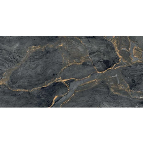 Керамогранит PrimaVera Stoneart Gold High Glossy 1,44 м2 GR213 120х60 см