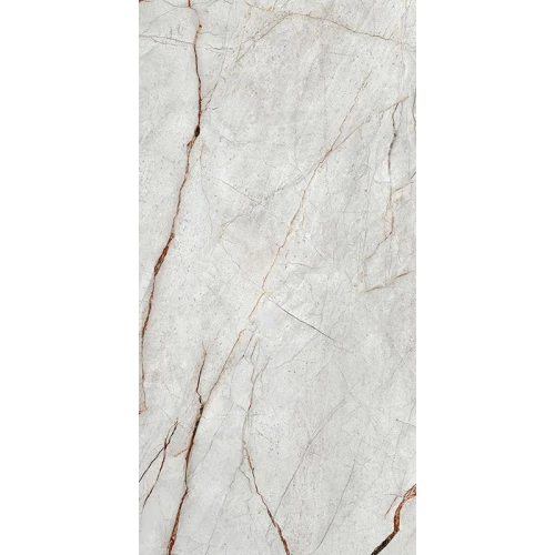 Керамогранит Grespania Volterra Gris Pul серый 44V139P 119х59 см