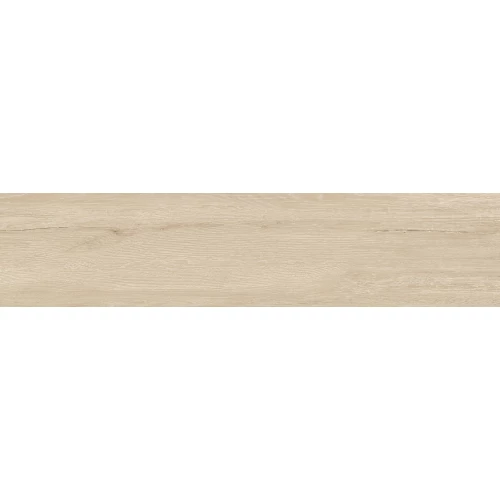 Керамогранит ALMA Ceramica Grandwood матовый 9 шт в уп 72,9 м в пал GFA2090GRW04R 90х20х0,7 см