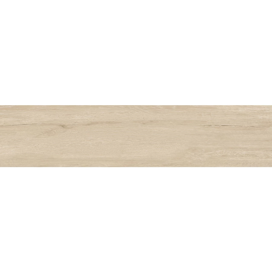 Керамогранит ALMA Ceramica Grandwood матовый 9 шт в уп 72,9 м в пал GFA2090GRW04R 90х20х0,7 см