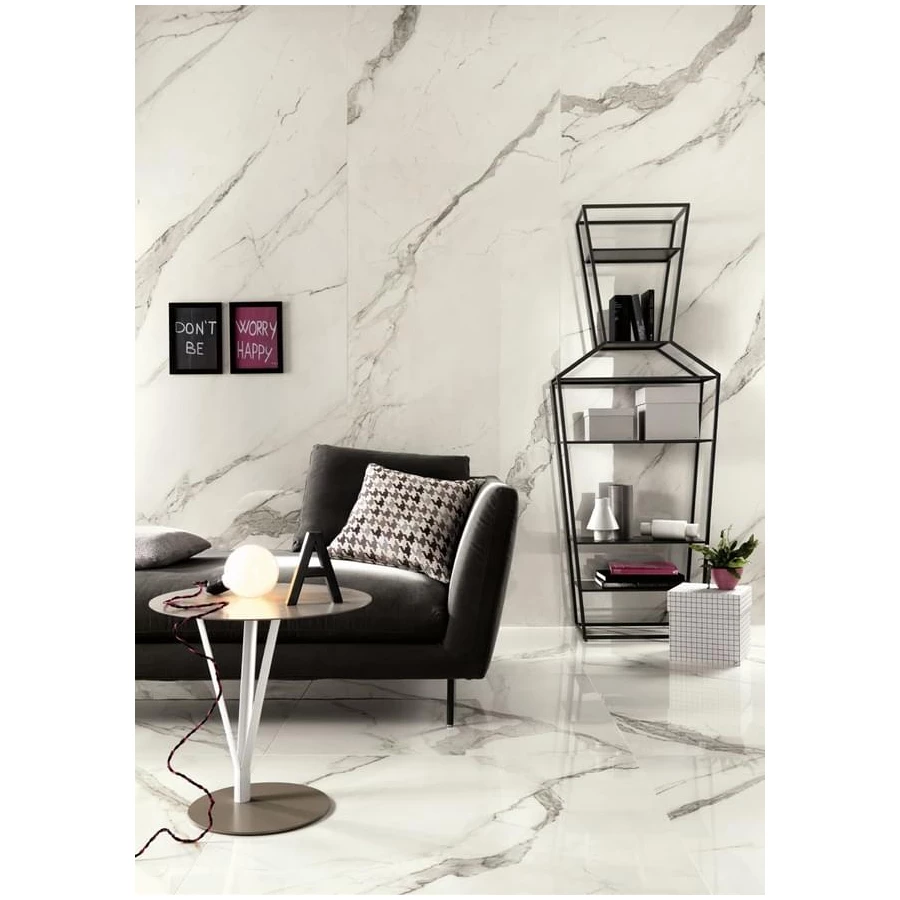 Timless Marble Slimtech