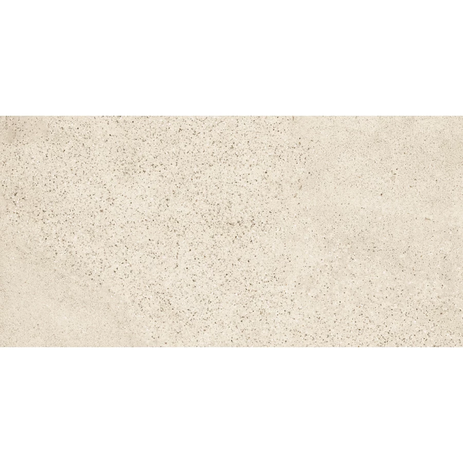 Керамогранит ALMA Ceramica Fabio матовый карвинг бежевый GFA3060FAB04R 60х30 см