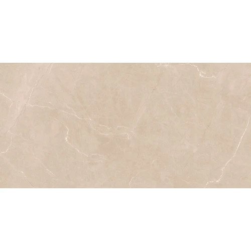 Керамогранит Ceradim Stone Divine Beige бежевый Матовый 120х60 см