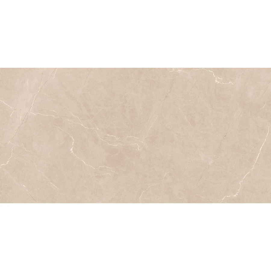 Керамогранит Ceradim Stone Divine Beige бежевый Матовый 120х60 см