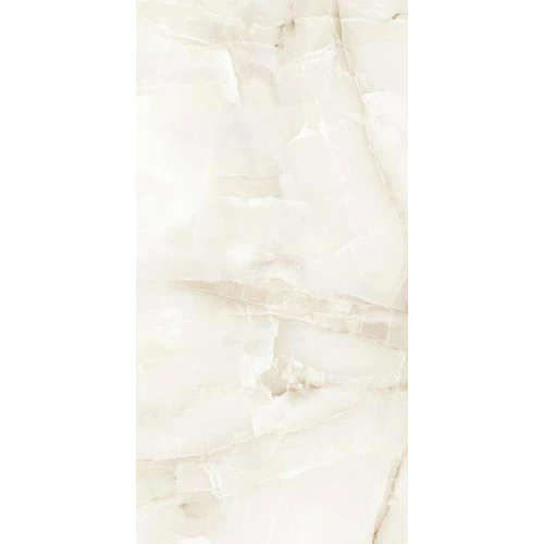 Настенная плитка Eurotile Milena Cream 60х30 см