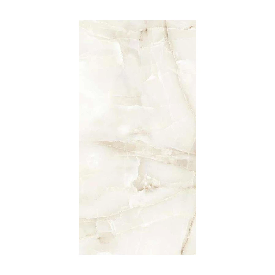 Настенная плитка Eurotile Milena Cream 60х30 см