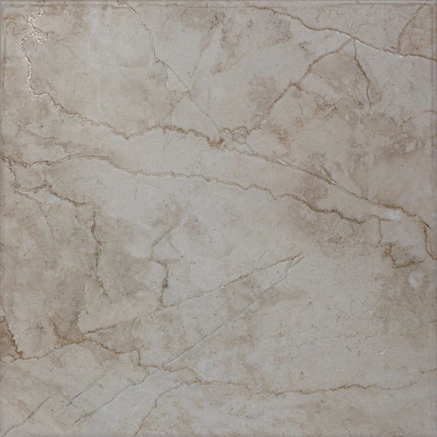 Керамогранит El Molino Corona gris 45*45 