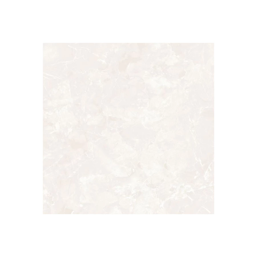 Керамический гранит Grasaro Genio светло-бежевый 60*60 см