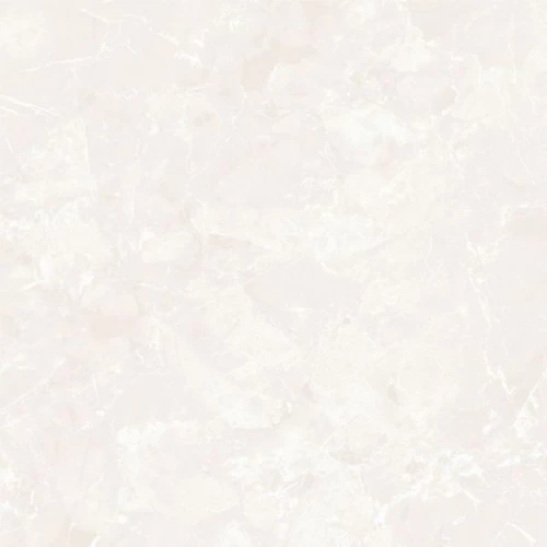 Керамический гранит Grasaro Genio светло-бежевый 60*60 см