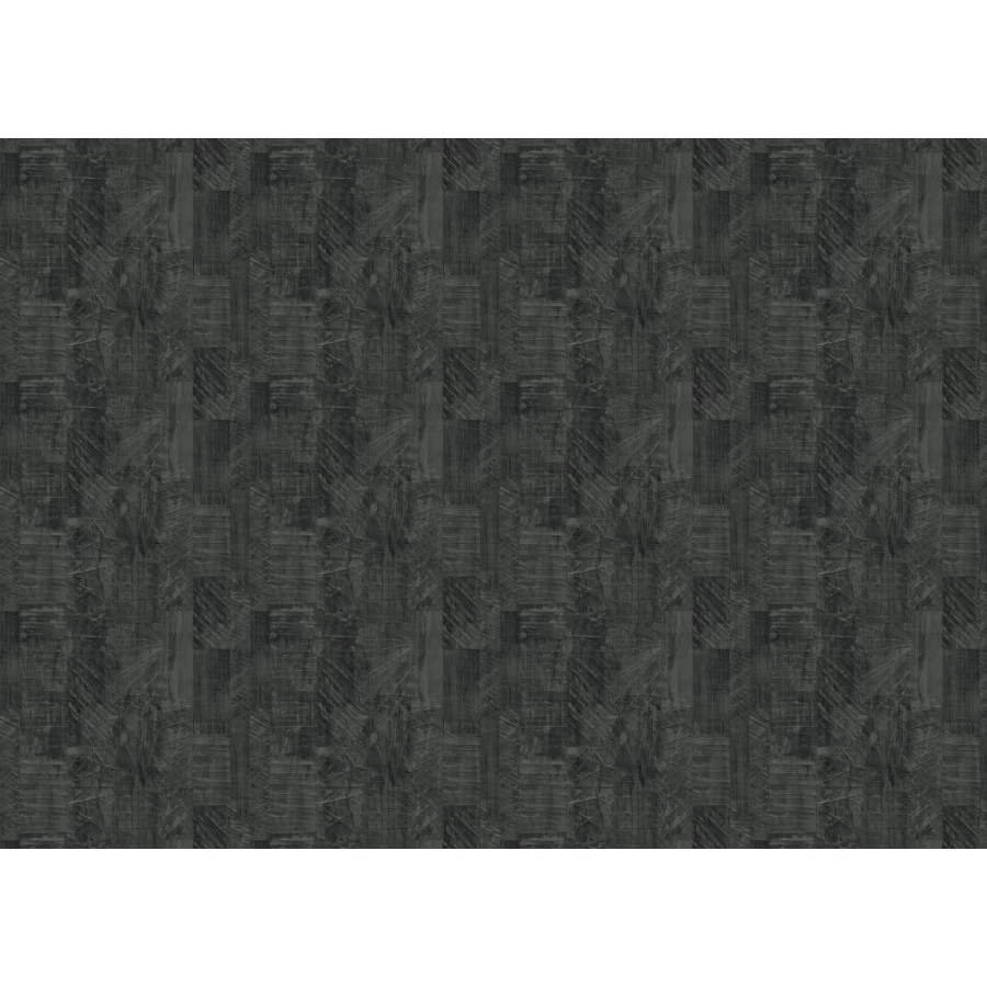 Обои флизелиновые Zambaiti Parati Trussardi VII черные 18938 0,7х10,05 м