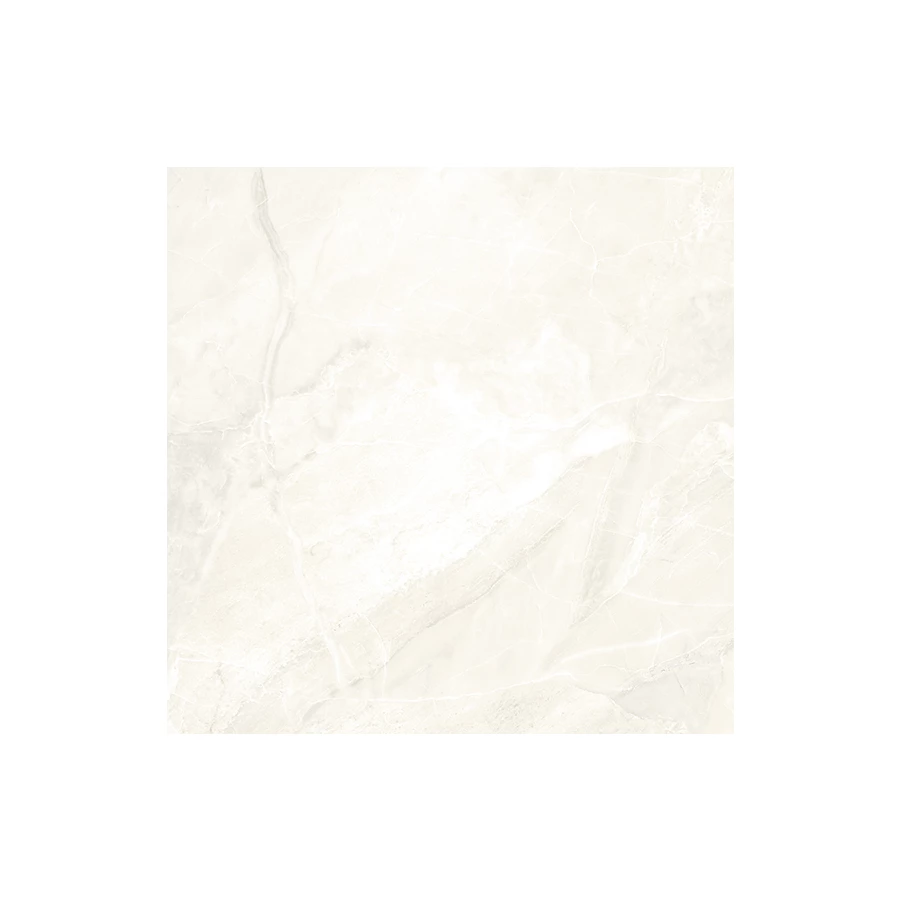 Керамогранит Kerranova Canyon White K-900/LR 60x60х0,9 см