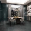 Материя / Materia