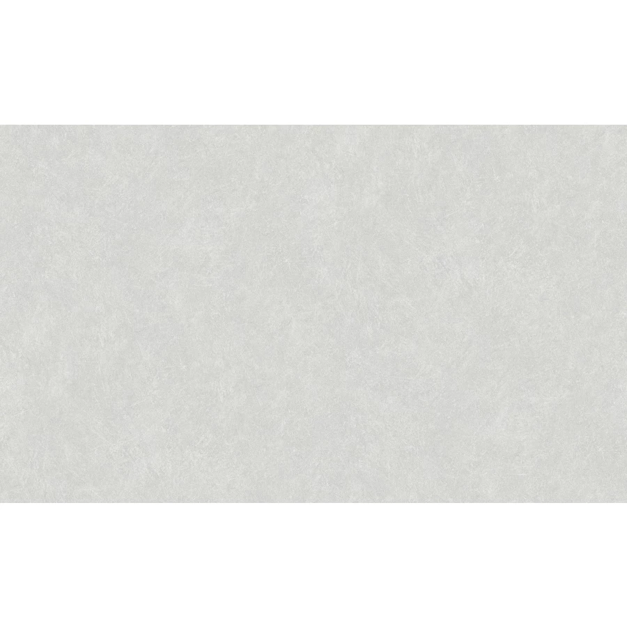 Обои флизелиновые Grandeco Originale Les-Art серые R166026 1,06х10,05 м