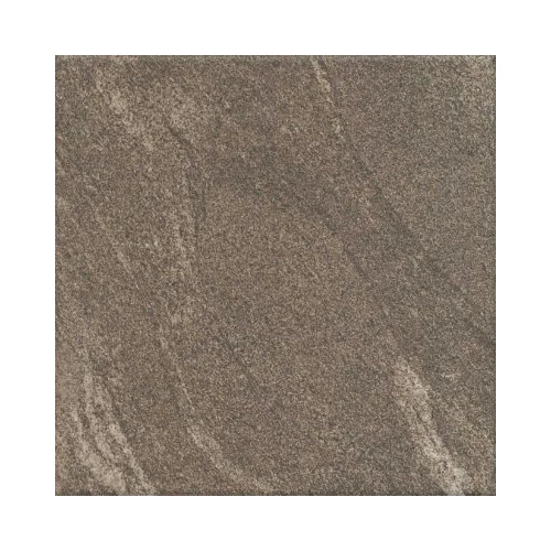 Керамогранит Kerama Marazzi Бореале SG935200N коричневый 30x30