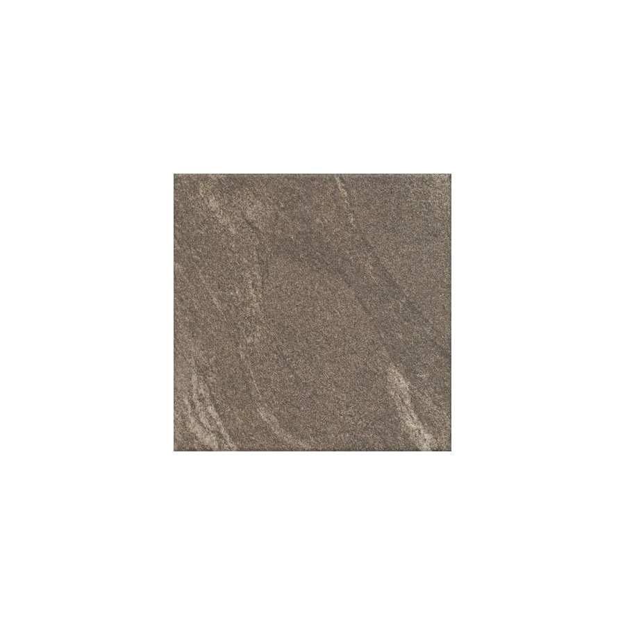Керамогранит Kerama Marazzi Бореале SG935200N коричневый 30x30