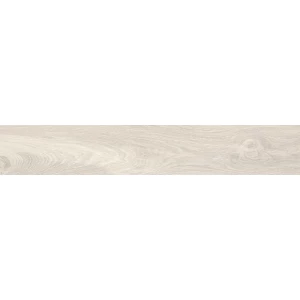 Керамогранит Laparet Carmen Ivory кремовый структурный K948002R0001LPEB 120х60 см