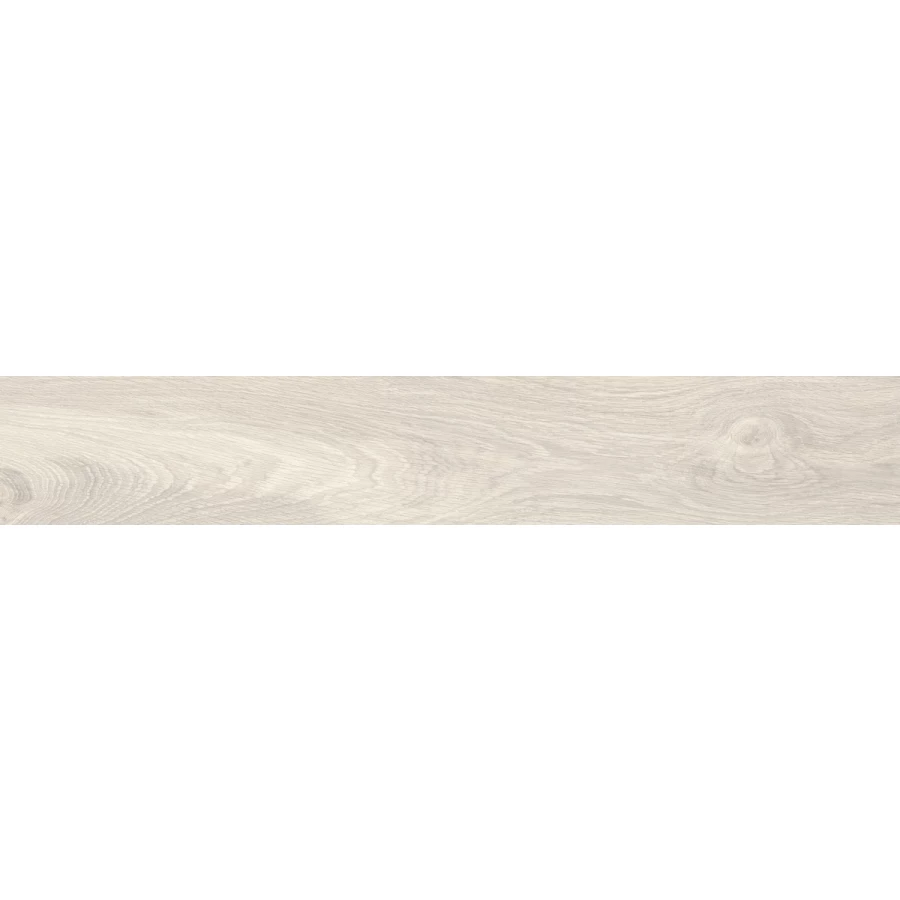 Керамогранит Laparet Carmen Ivory кремовый структурный K948002R0001LPEB 120х60 см